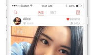 手机午夜视频,一场惊心动魄的神秘事件