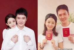 娱乐圈现场吃瓜,揭秘明星幕后故事