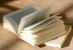 动态爱爱视频,揭秘动态爱爱视频背后的情感火花