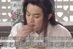 吃瓜吐槽娱乐圈视频,揭秘明星幕后故事