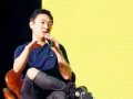 娱乐圈王思聪吃瓜,幕后真相与娱乐风云