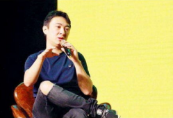 娱乐圈王思聪吃瓜,幕后真相与娱乐风云