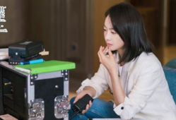 吃瓜爆料倪妮视频全集,吃瓜爆料背后的真相揭秘