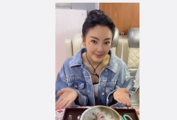 娱乐圈吃瓜头像图片大全,揭秘明星私生活趣味瞬间