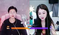 玖玖视频网,海量影视资源，畅享视听盛宴