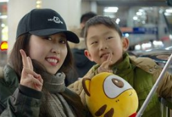 虎牙为什么叫91直播间,揭秘“91直播间”名称背后的故事