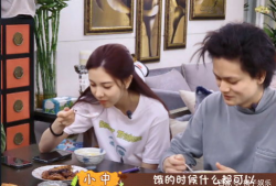 全家吃瓜真假千金爆料,全家吃瓜，揭秘豪门背后的惊天秘密