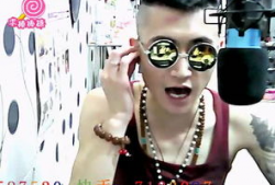 另类视频第一页,第一页内容深度解析