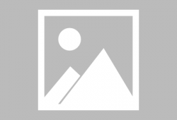 催眠术动漫2nd,揭秘梦境深处的神秘力量