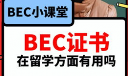 吃瓜爆料视频在线导航,一键掌握热门资讯，畅享娱乐盛宴