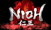 仁王在哪直播91,独家直播平台91带你领略游戏魅力