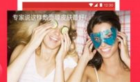 西瓜视频在线播放,在线观看，畅享视听盛宴