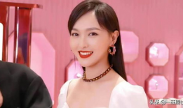 某女星吃瓜爆料视频播放,揭秘娱乐圈幕后真相