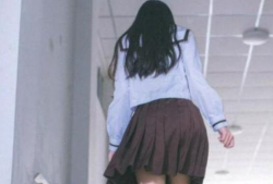 美女大尺度视频