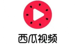 西瓜视频在线播放,在线观看，畅享视听盛宴