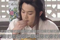 娱乐圈吃瓜博主唠嗑视频,明星幕后故事大揭秘！