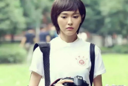 娱乐圈吃瓜妮妮是谁啊百度云,揭秘百度云背后的故事