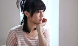 娱乐圈吃瓜妮妮是谁啊百度云,揭秘百度云背后的故事