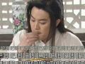 娱乐圈吃瓜表情变化,从惊讶到失望，明星们的情绪波动