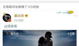 王思聪娱乐圈第一吃瓜,娱乐圈第一吃瓜达人，揭秘明星幕后故事