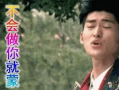 今年娱乐圈吃瓜李,李成瓜田，瓜事连连