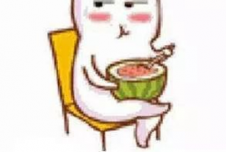 沉香吃瓜爆料图片表情包,揭秘娱乐圈幕后风云