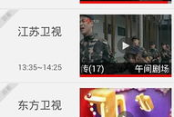 91海量电视直播HD,海量频道任你选，畅享高清视听盛宴