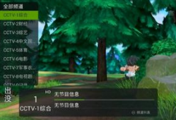 91看电视什么直播源,揭秘热门直播源背后的精彩故事