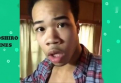 娱乐圈吃瓜搞笑视频集锦