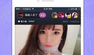 菲姬直播app在线看片iOS版下,iOS版在线观影新体验