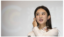 娱乐圈吃瓜在哪里看,吃瓜达人必看，热门八卦一手掌握