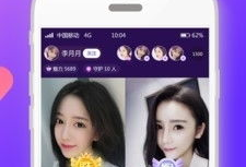 玖玖视频网,海量影视资源，畅享视听盛宴