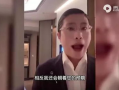男同性视频,探索男同性视频中的情感世界