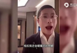 男同性视频,探索男同性视频中的情感世界
