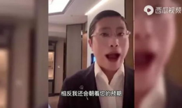 男同性视频,探索男同性视频中的情感世界
