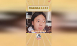 全网吃瓜爆料大学生,揭秘大学生吃瓜爆料背后的真相