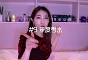 韩国视频在线,探索韩流文化的魅力瞬间