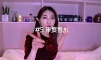 韩国视频在线,探索韩流文化的魅力瞬间