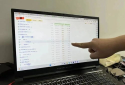 吃瓜爆料群小说在线阅读,揭秘娱乐圈背后的秘密