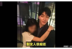 侵犯视频,版权保护与创意传播的冲突与平衡