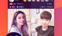 91直播的app,畅享精彩直播，尽在掌握