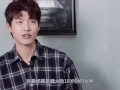 直播间吃瓜娱乐圈是谁,娱乐圈幕后故事大揭秘