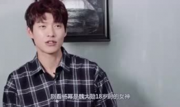 直播间吃瓜娱乐圈是谁,娱乐圈幕后故事大揭秘