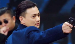 一站式吃瓜视频娱乐圈,揭秘明星幕后故事