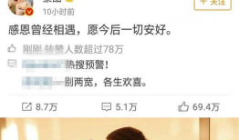 竞人吃瓜娱乐圈,竞人吃瓜，揭秘明星幕后故事