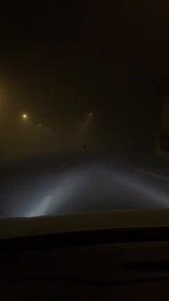 夜视频,揭秘夜视频的独特魅力