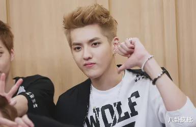 娱乐圈吃瓜美男子是谁,揭秘神秘“瓜王”的真面目