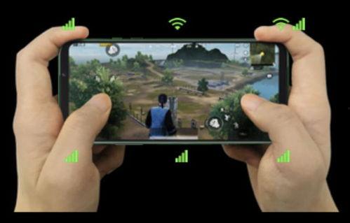 娱乐吃瓜酱手机进水,手机遇水危机！娱乐吃瓜酱紧急应对手机进水事件